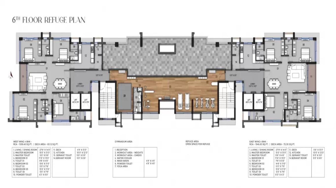 96 Tagore Santacruz West-96-Tagore-plan2.jpg